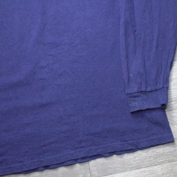 Los Angeles Dons 1946-1949 Mens XL No Player AAFC Shirt NFL Original - Picture 6 of 6